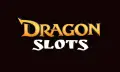 Dragon Slots