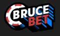 Bruce Bet