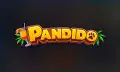 Pandido